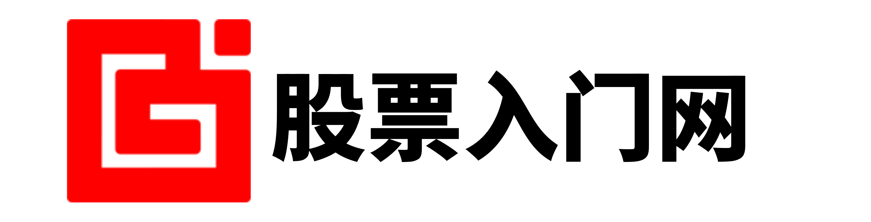配资网导航